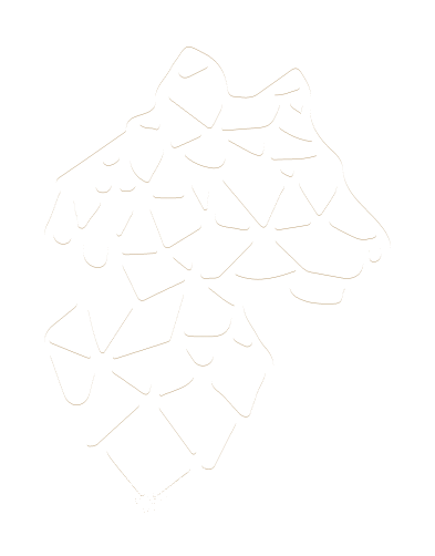 Logo The Barber by Lacrim